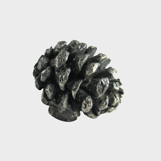 Pewter