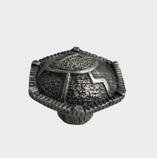 Pewter