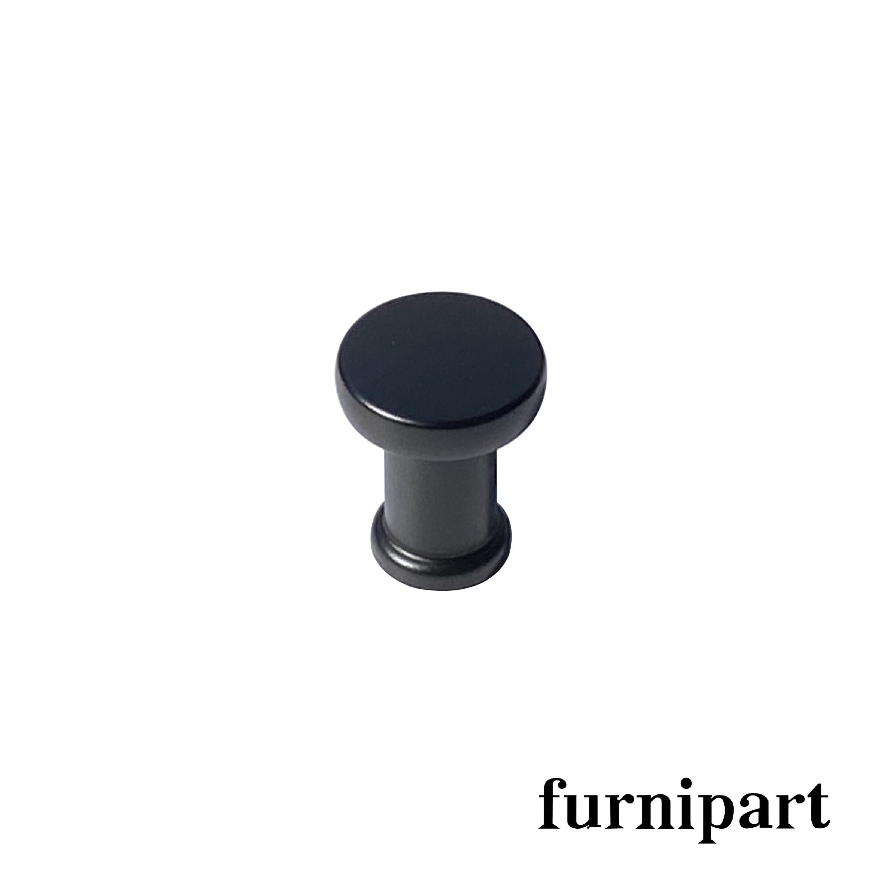 furnipart