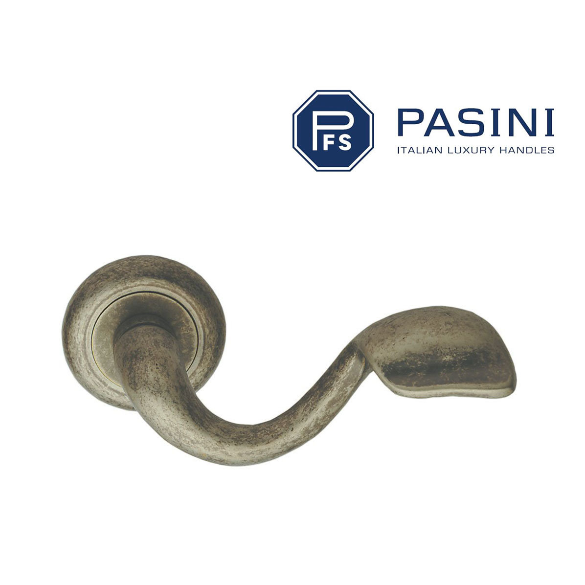 Pasini 3211 (PE)