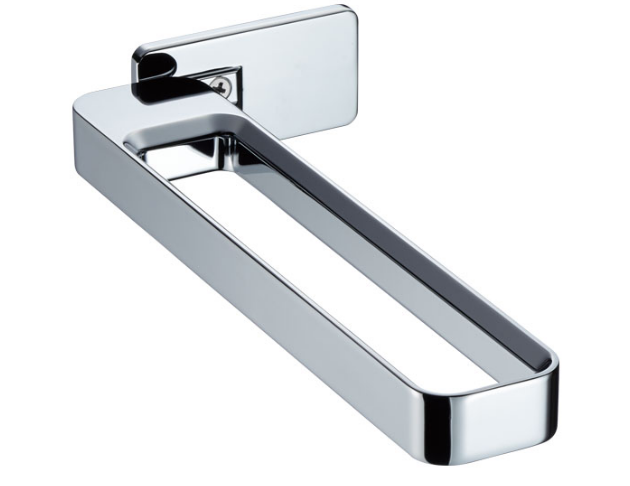 SC-841多功能掛架