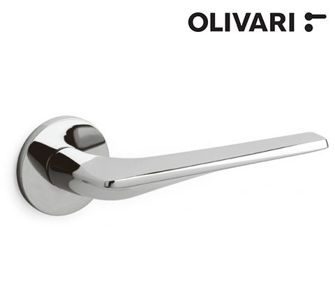 Olivari - Twist