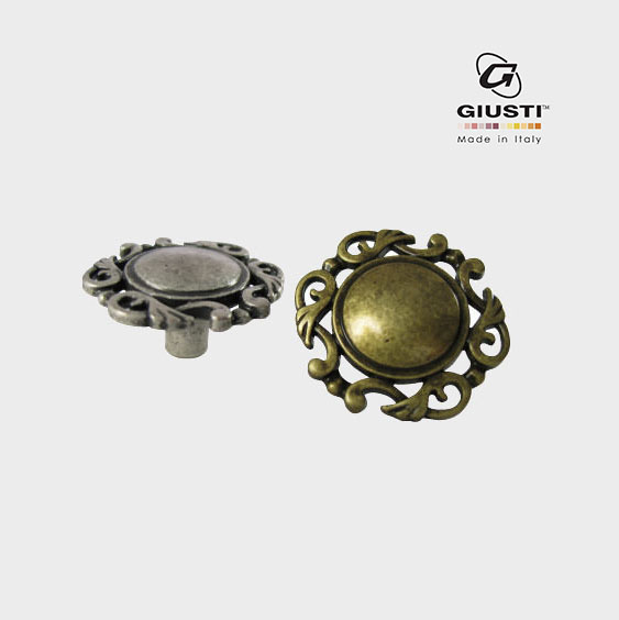 Giusti