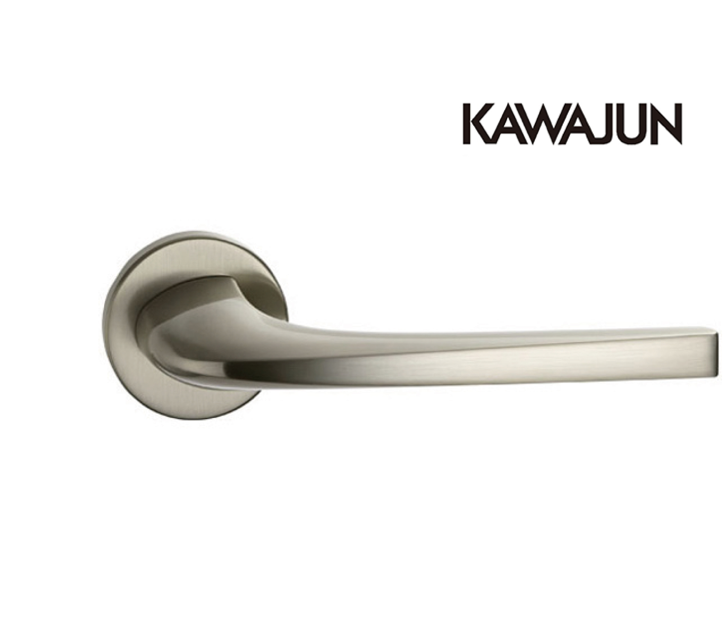 Kawajun HJC-N