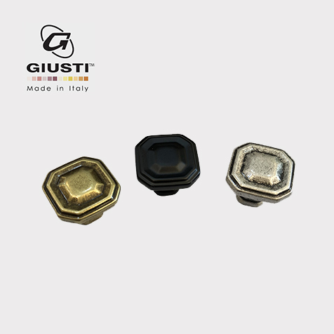 Giusti