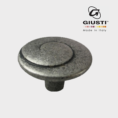 Giusti