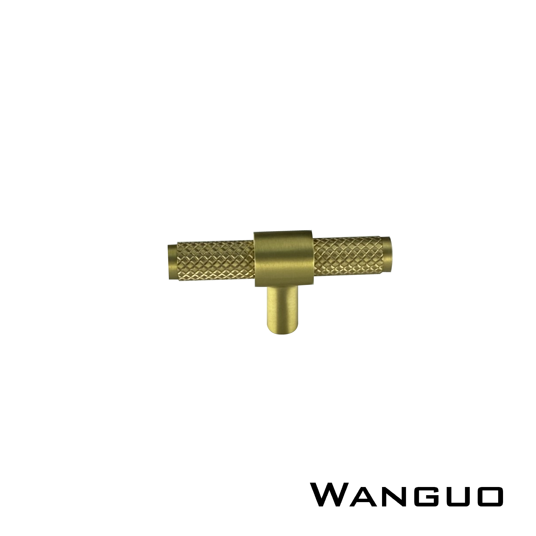 wanguo