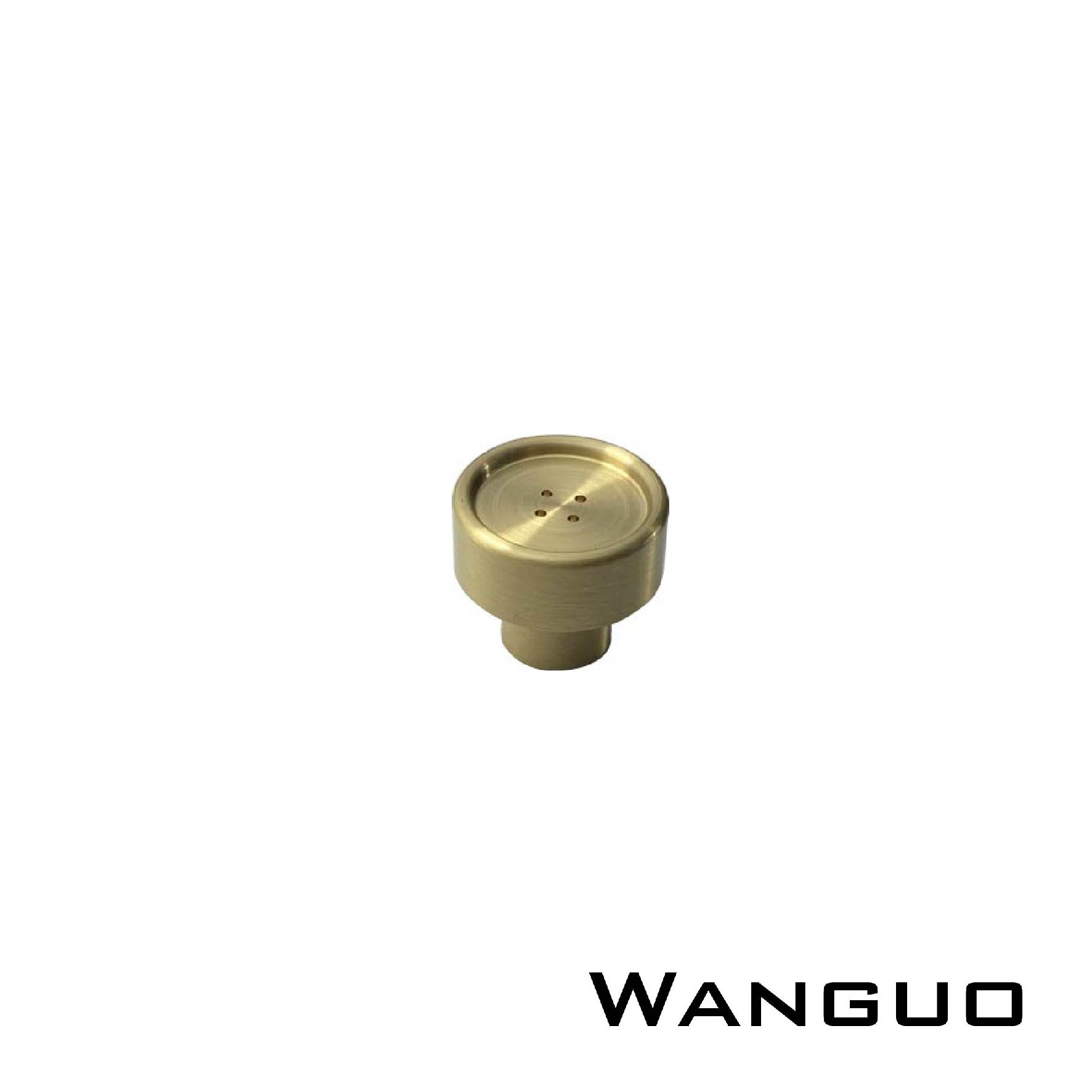 wanguo