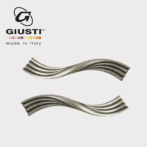 Giusti