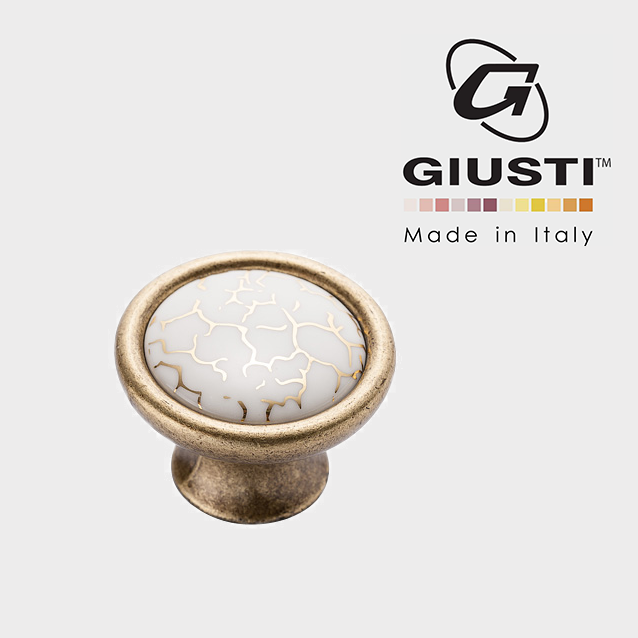 Giusti