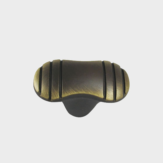 CB408