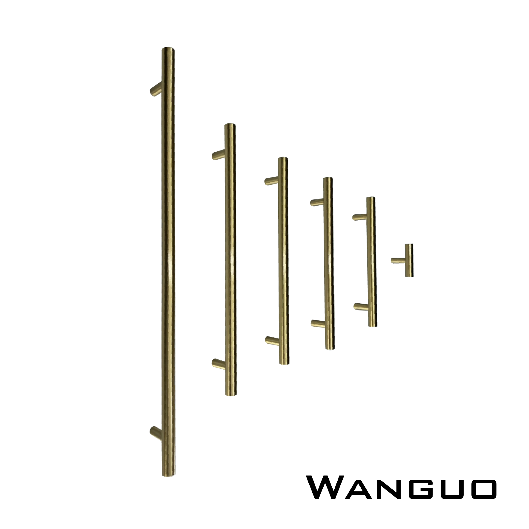 wanguo