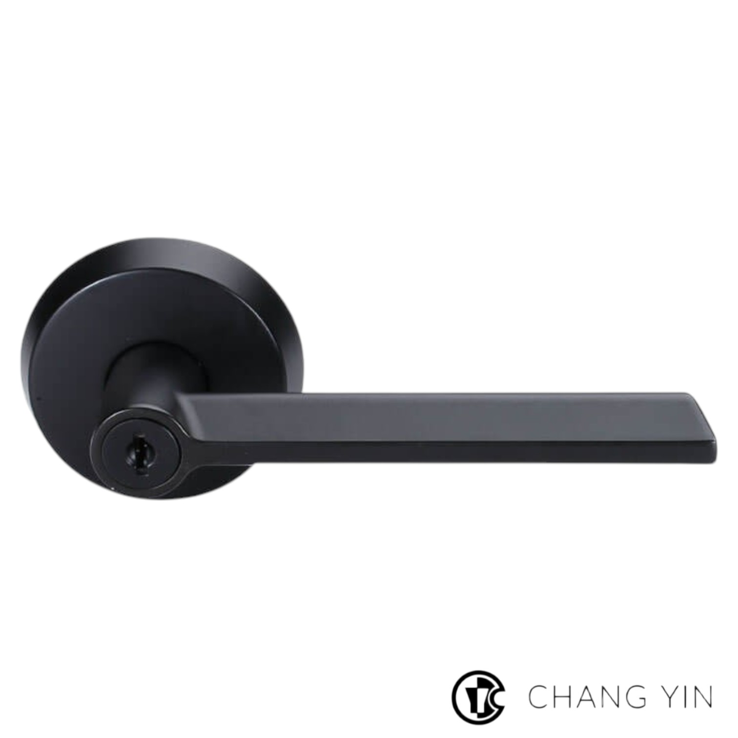 LV131