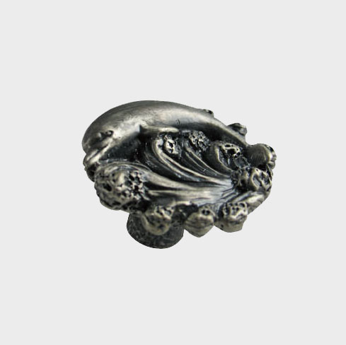 Pewter