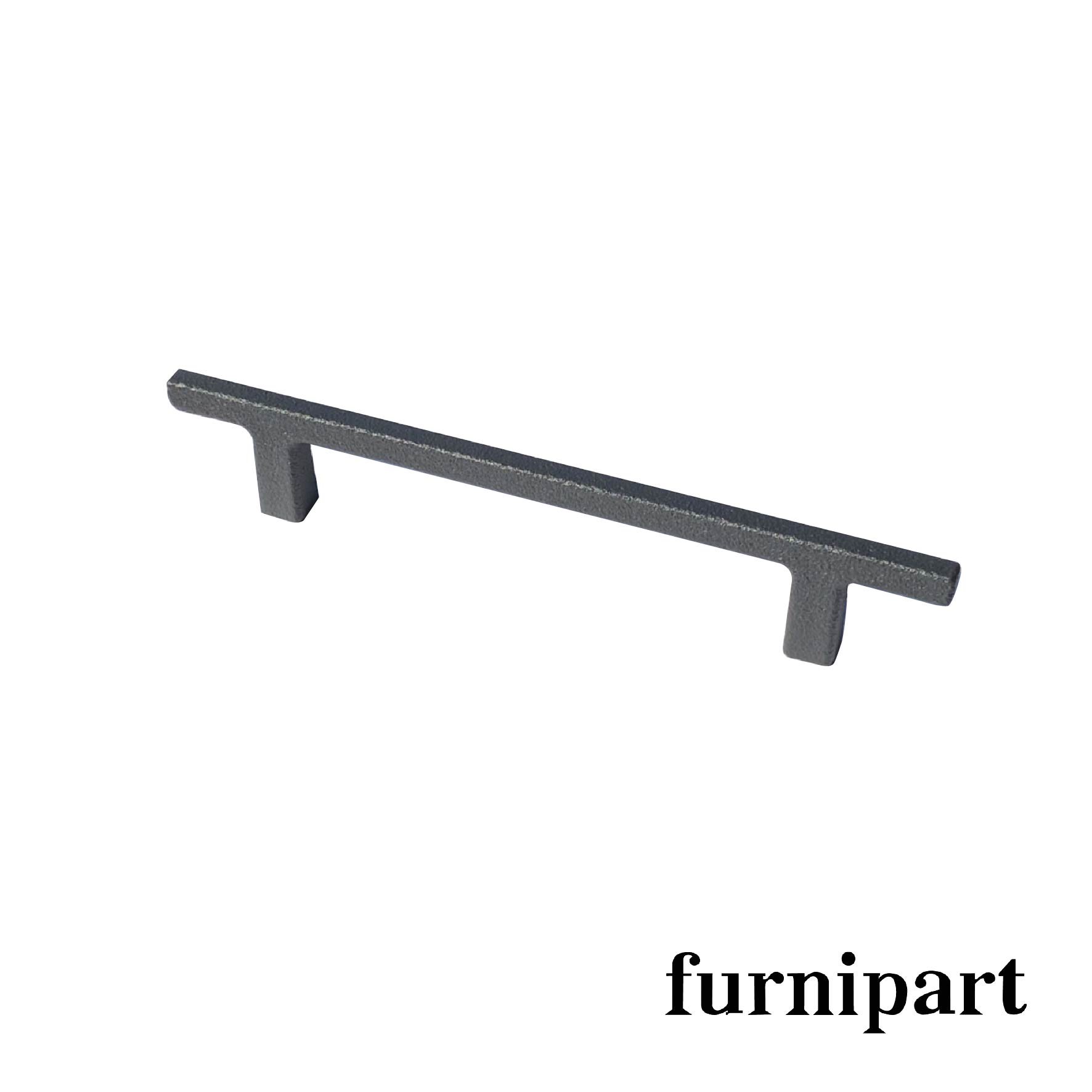 furnipart