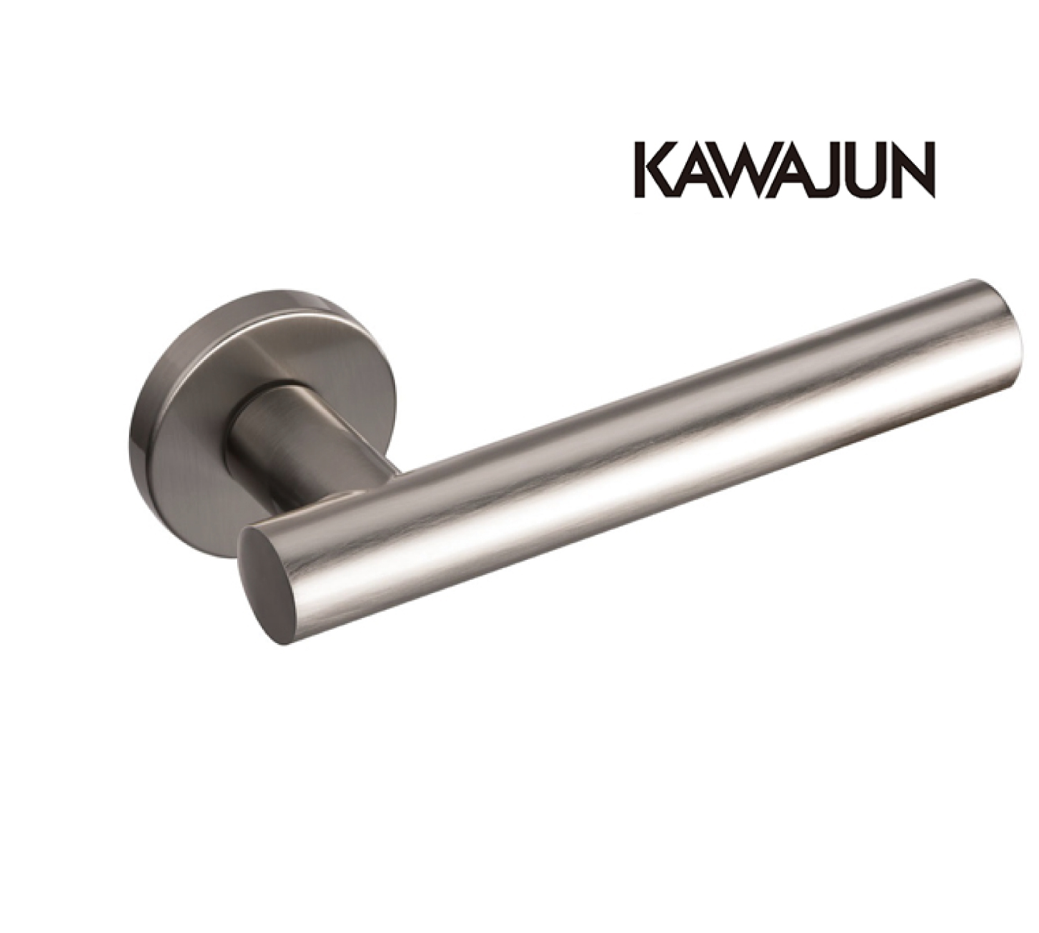 Kawajun JHC-N