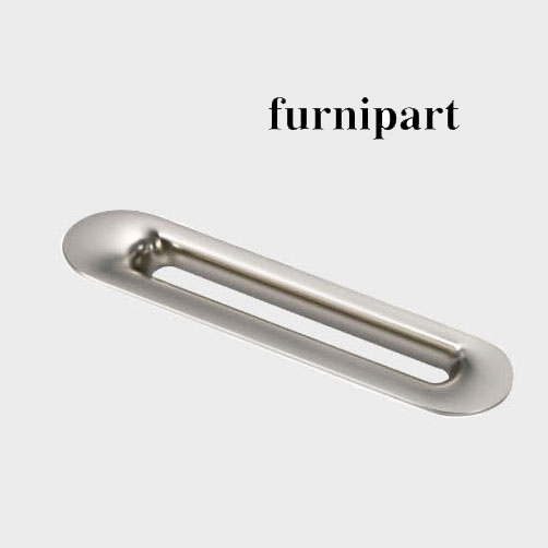 furnipart