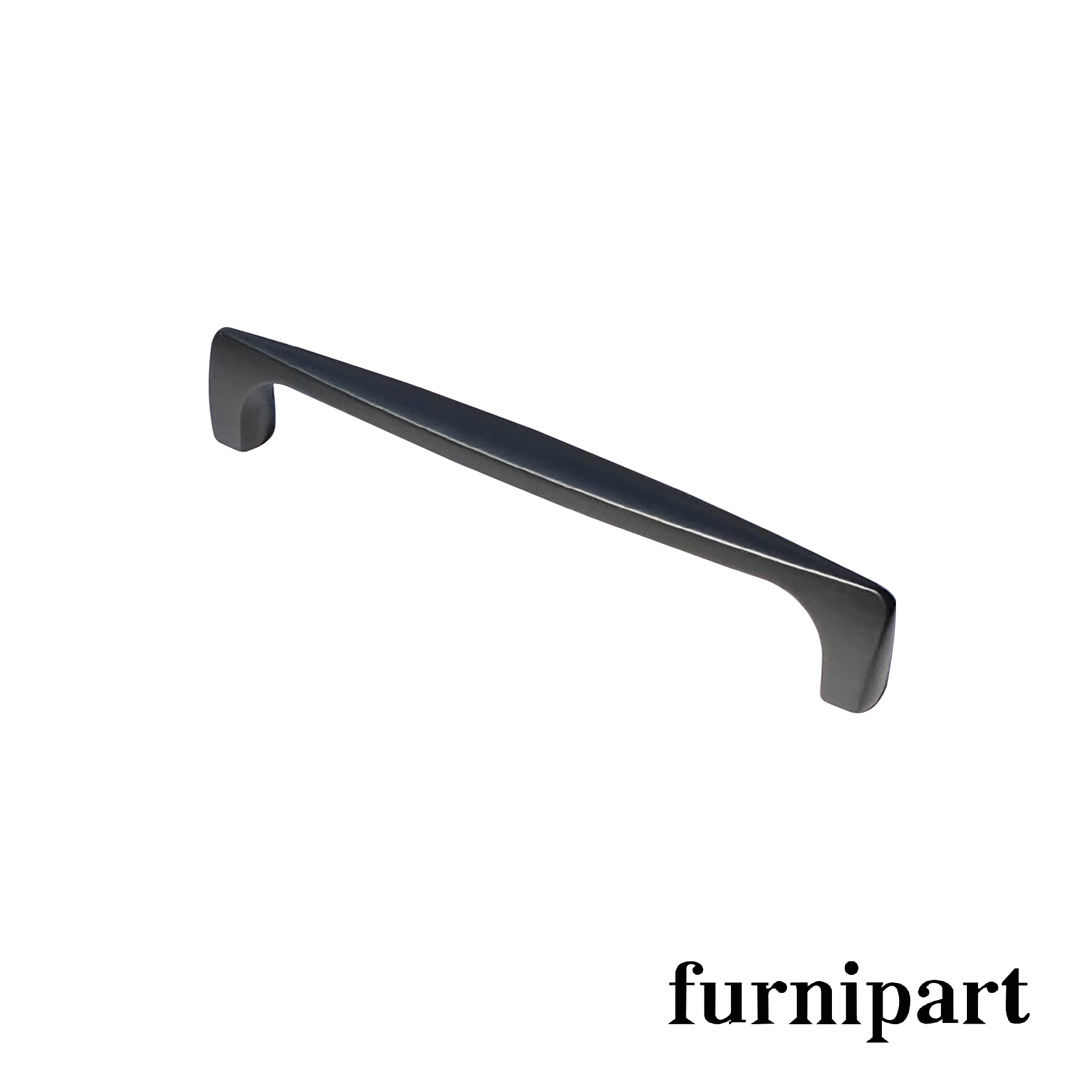 furnipart