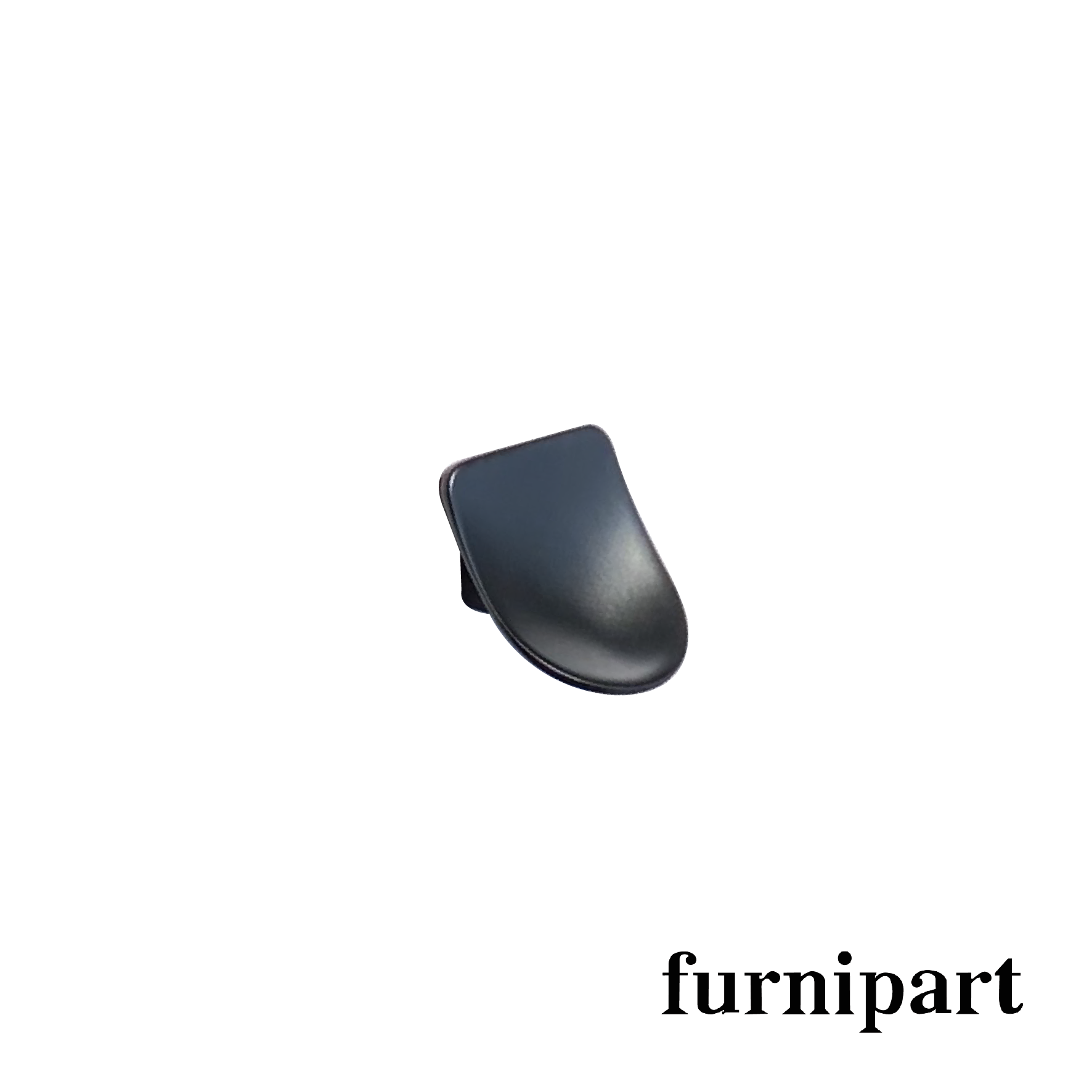 furnipart