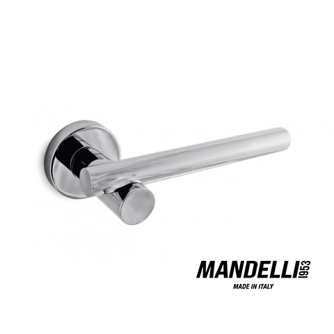 Mandelli - Bilbao