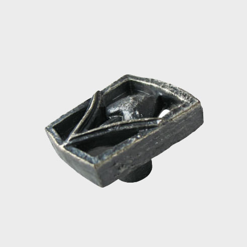 Pewter