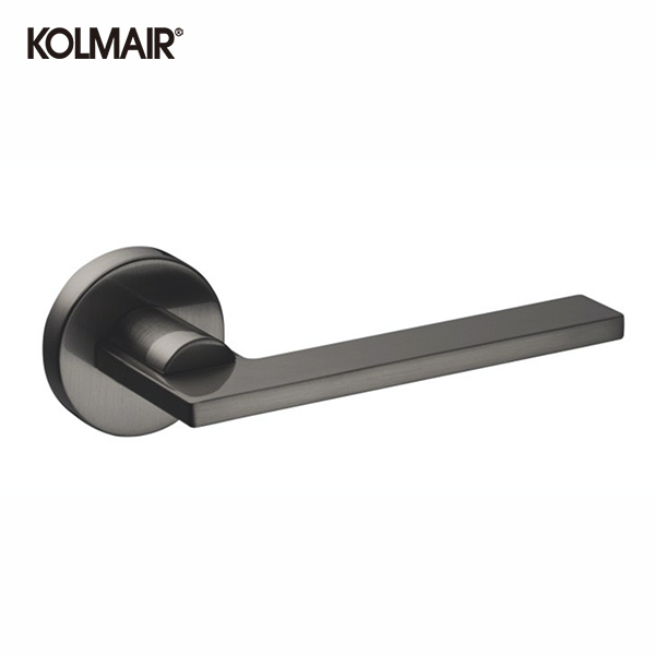 KOLMAIR F35.123
