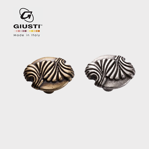Giusti