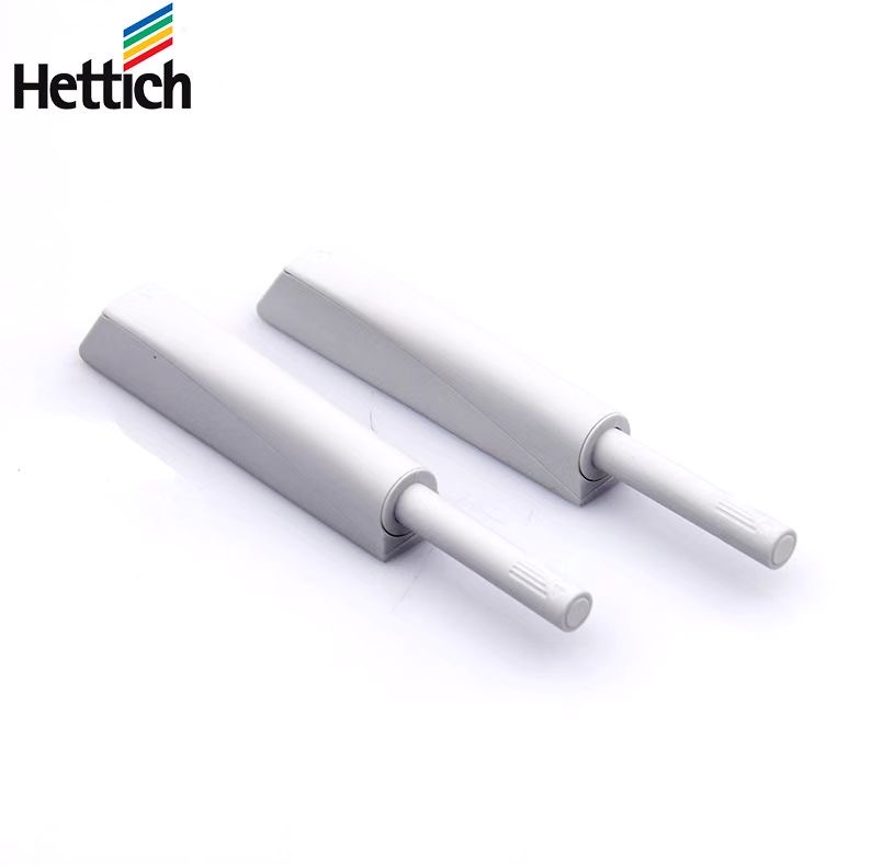 Hettich 黑騎士拍拍手