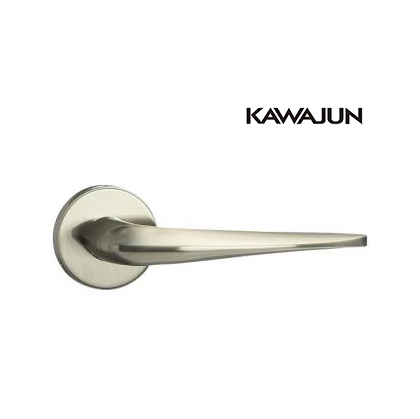 Kawajun FFC