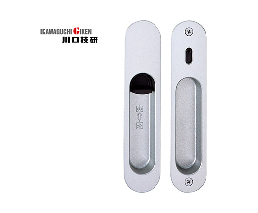 D138R-4A-MS