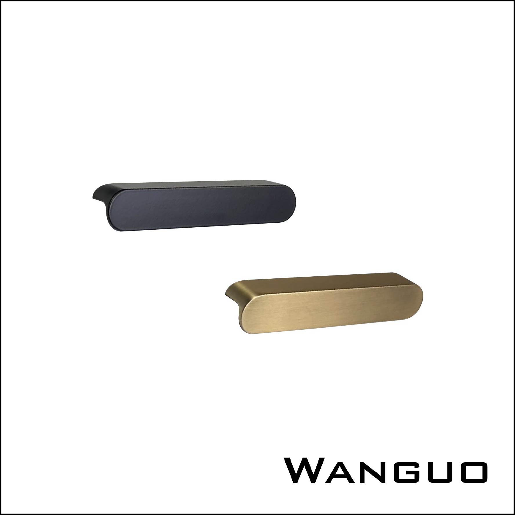 wanguo