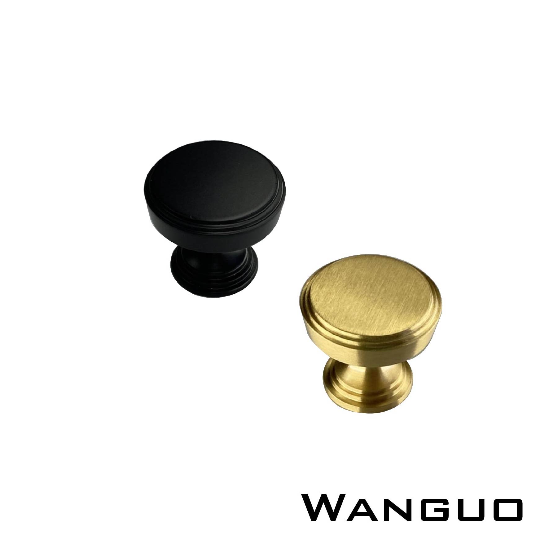 wanguo