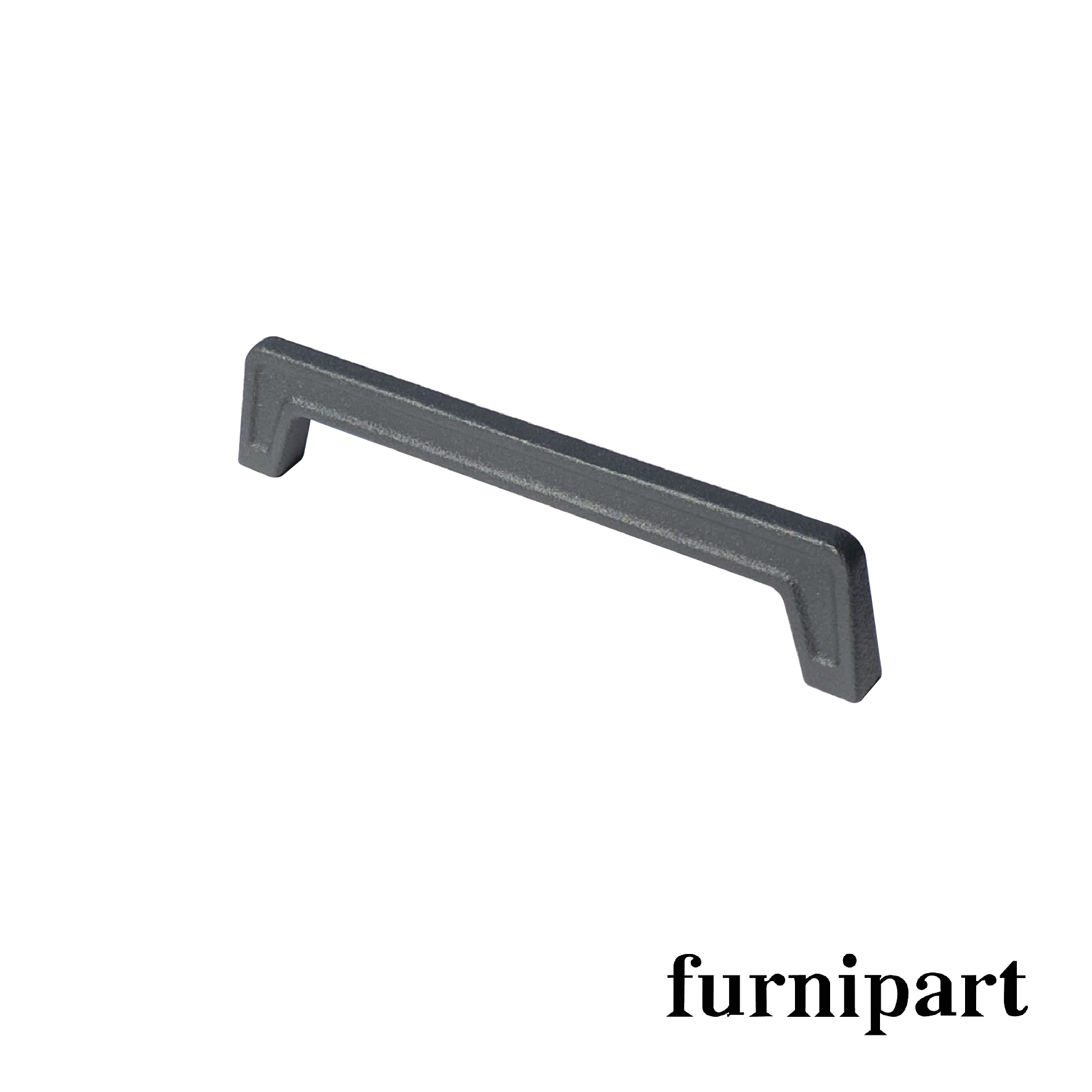 furnipart