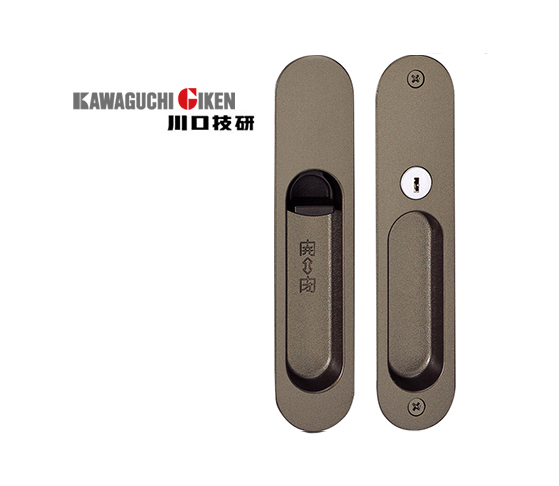 D138-5A-MB