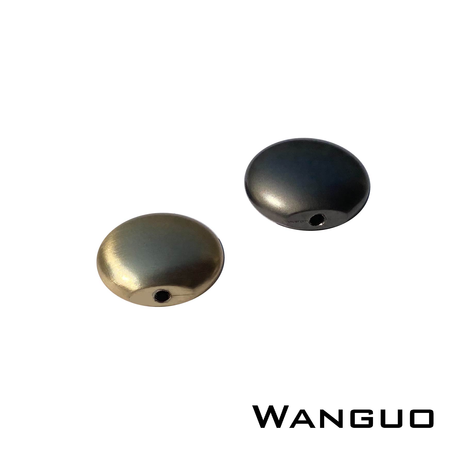 wanguo