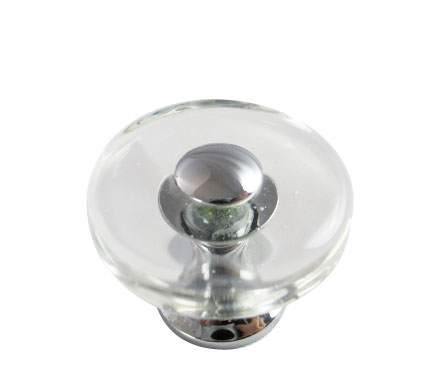 G017135C