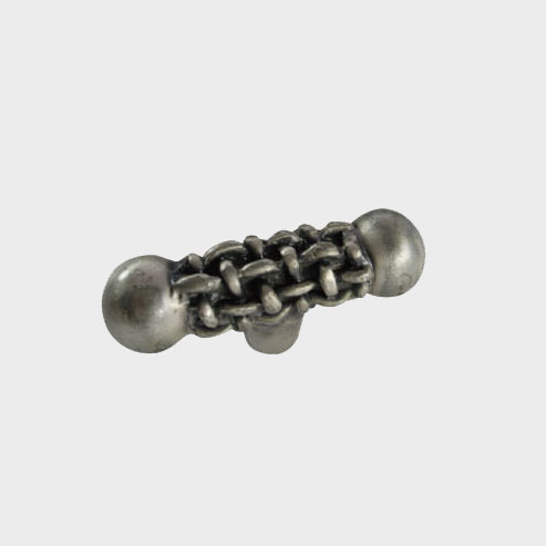 Pewter
