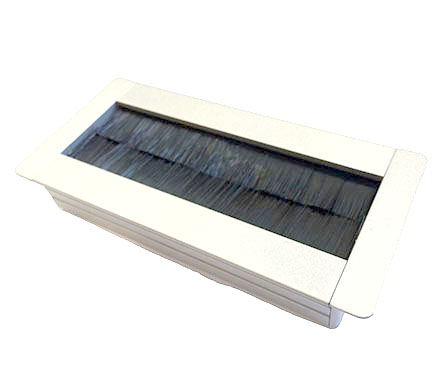 cosma 1088 鋁製出線盒