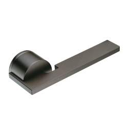 Cosma 9007