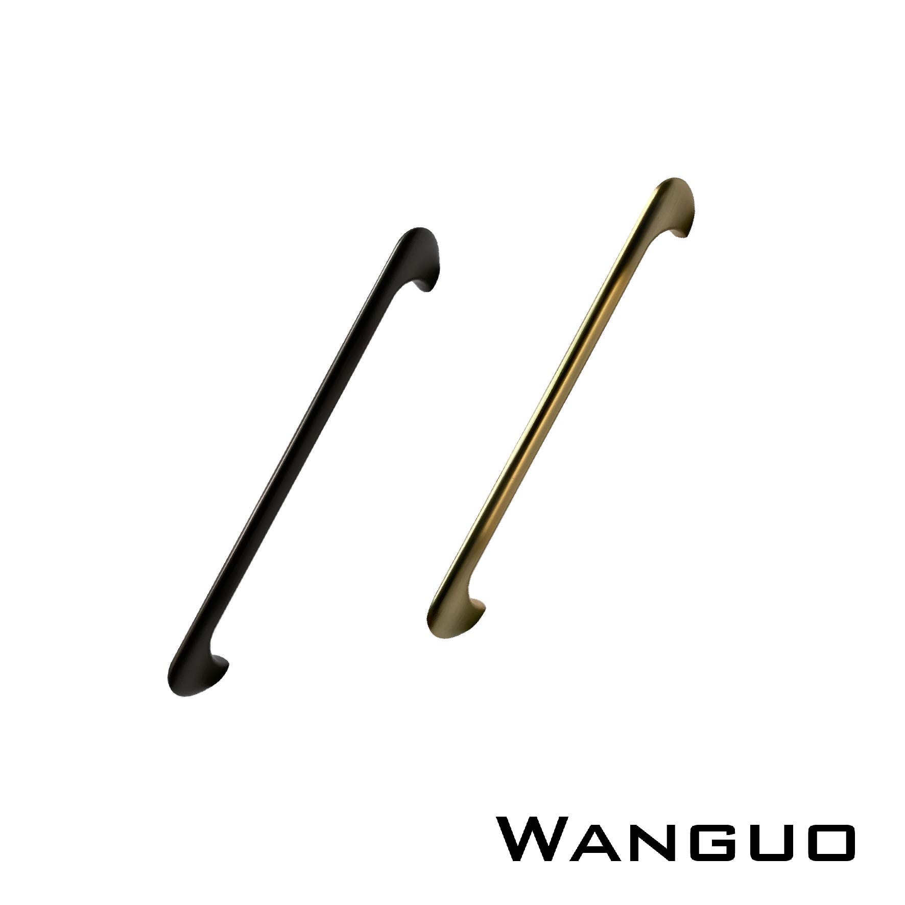 wanguo