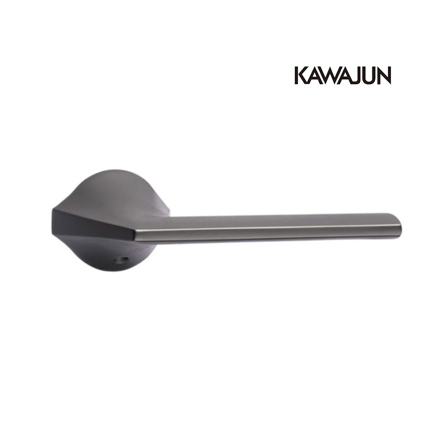 Kawajun A5C