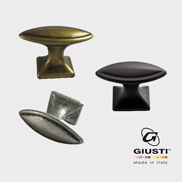 Giusti
