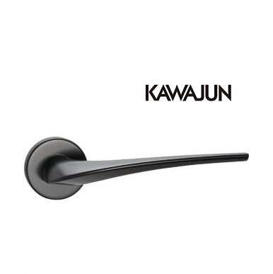 Kawajun JPC