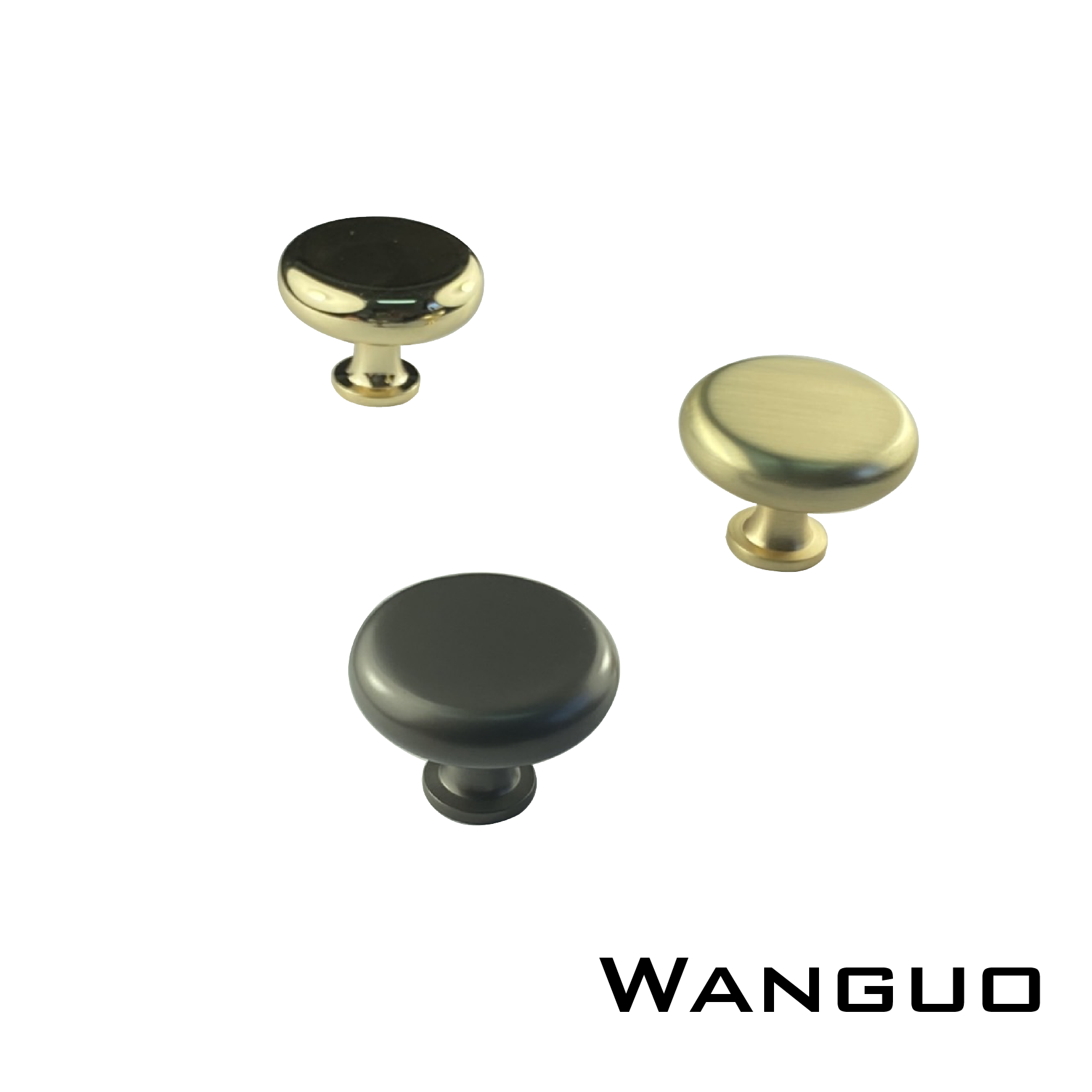 wanguo