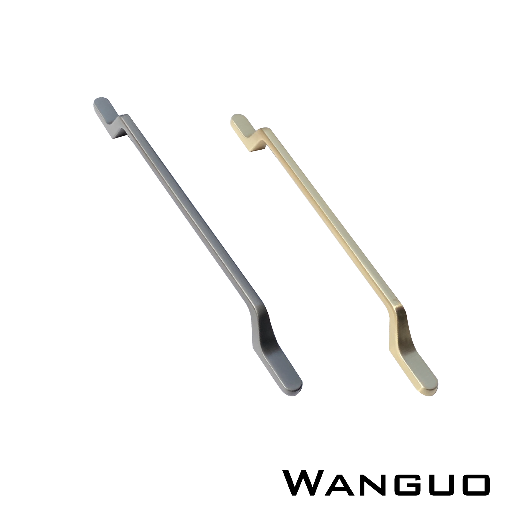 wanguo