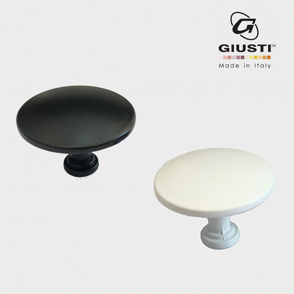 Giusti