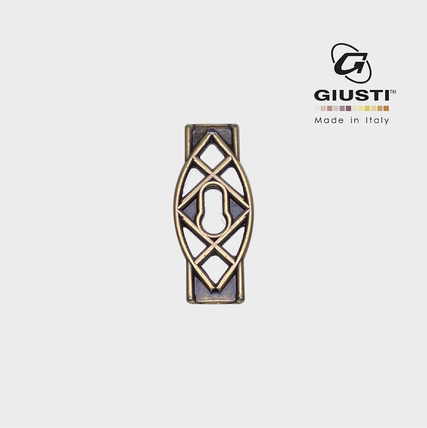 Giusti