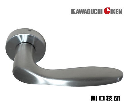 川口技研 38