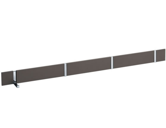 AC-82金屬掛衣鉤