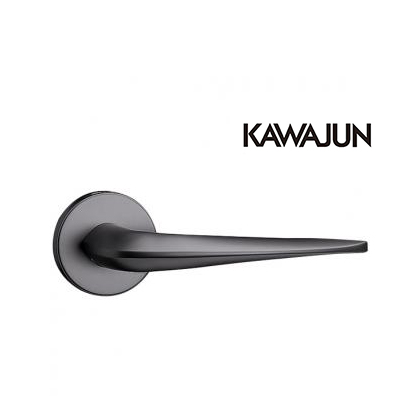 Kawajun FFC-4Q